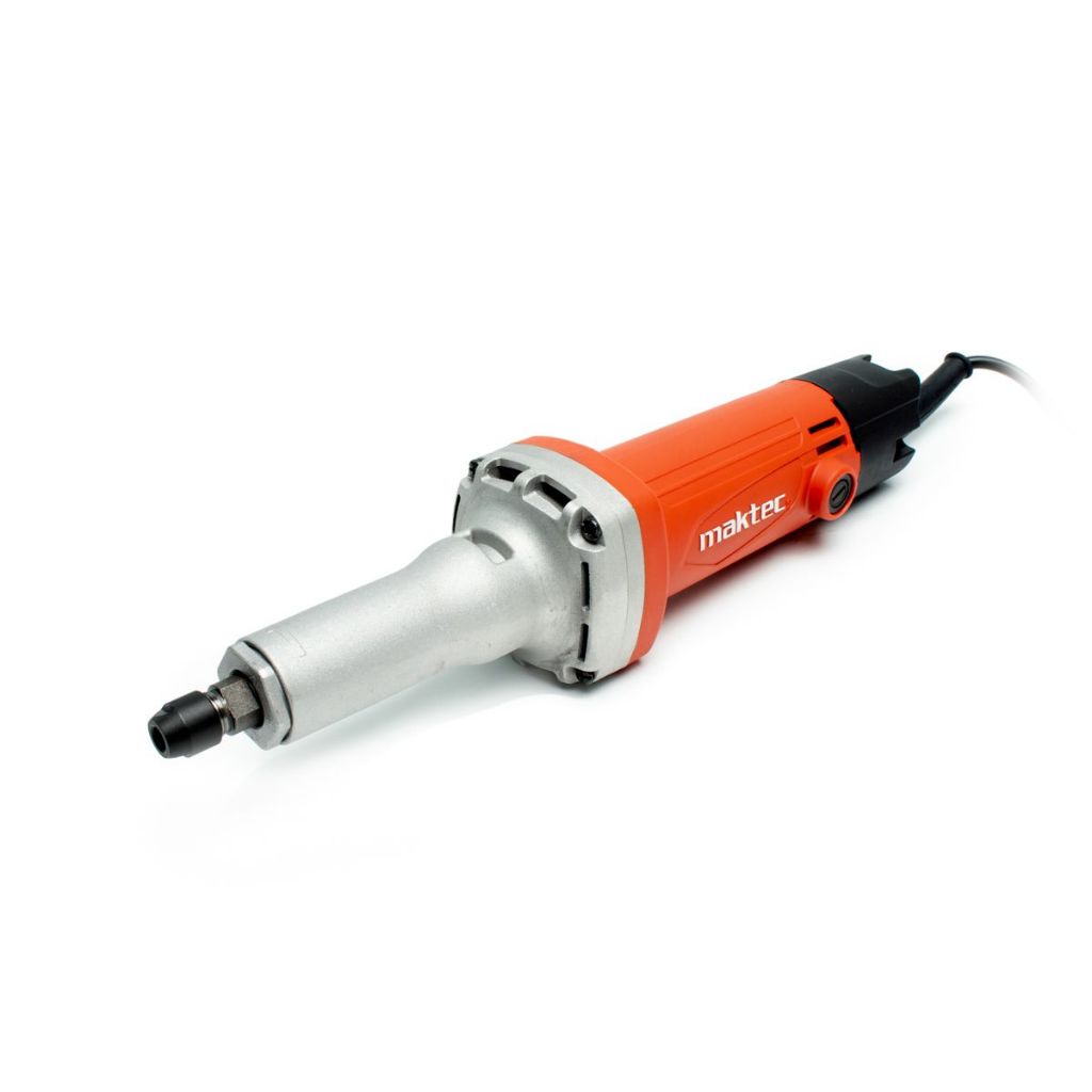 Maktec เครื่องเจียรคอตรง MT912