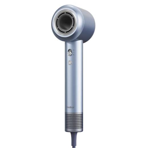 GAABOR ไดร์เป่าผม รุ่น HD-M01 1400 วัตต์