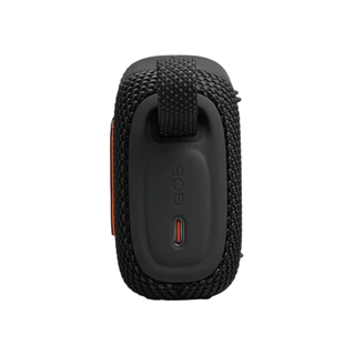 ลำโพงบลูทูธ JBL Go 5 เลือกสีได้ by BB Beyond D-Box