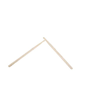 Electric drums drumsticks กลองไฟฟ้า ไม้กลอง