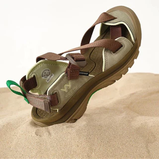[ส่วนลด30% 30XTRA87] Keen Women’s ZERRAPORT - รุ่นใหม่