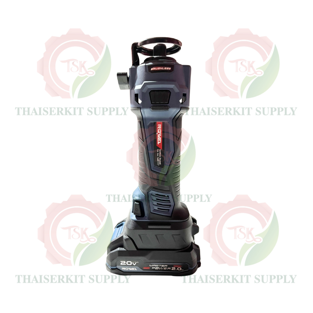 Thumbnail 6