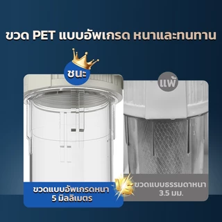 เครื่องกรองน้ำ 3 ขั้นตอน ขนาด 10 นิ้ว แบบใส ใช้ในครัวเรือน กรองน้ำประปาในครัว กำจัดสิ่งเจือปนและกลิ่นไม่พึงประสงค์