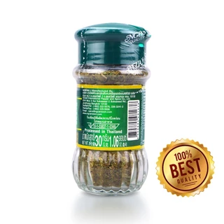 ง่วนสูน เครื่องเทศสำหรับอาหารอิตาเลี่ยน 30 g Italian Mix Herbs