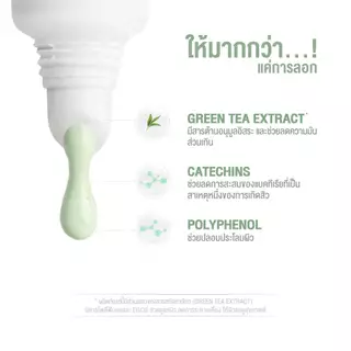 Lively Nose Premium มาส์กลอกสิวเสี้ยน 5 กรัม และ 15 กรัม ลอกสิวเสี้ยน ได้ทุกจุด หลุดยันตอ!
