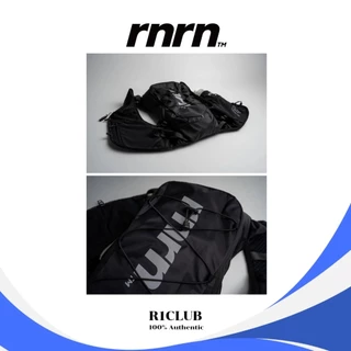 [พร้อมส่ง ] เป้น้ำสำหรับวิ่งเทรลรุ่น10L RNRN TRAIL VEST [แท้100%]