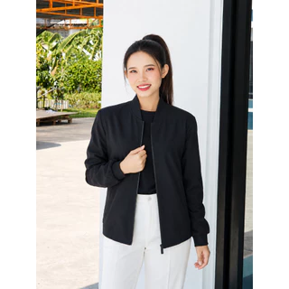 เสื้อแจ็คเก็ต(คอวี ดำ) ปักพิมพ์HDตรากระทรวงมหาดไทย*ยี่ห้อและหัวซิปจะคละๆกันไปไม่สามารถกำหนดได้เนื่องจากเป็นสินค้านำเข้า*