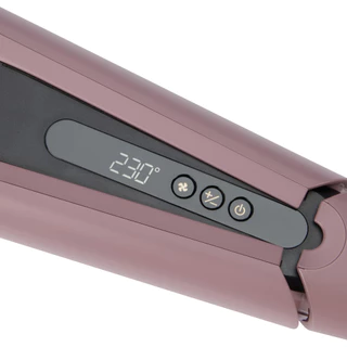 ใหม่ Remington เครื่องหนีบผม รุ่น S8930-TH AIRvive Slim Straightener