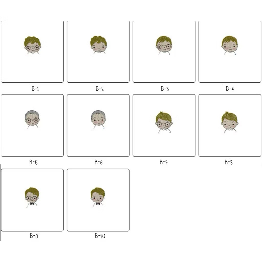 Thumbnail 6