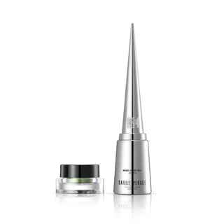 ท็อปขัดผง ท็อปเจลสำหรับขัดผงเงา Magic CP Top Coat BBM (TPO free + HEMA free + TMPTA free)