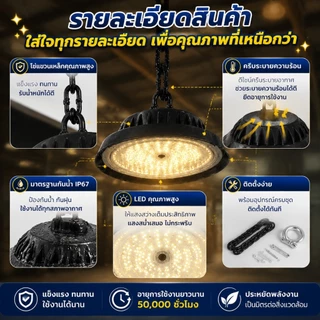1500000W โคมไฟระย้า วินเทจ พลังงานแสงอาทิตย์ IP67 กันน้ำ 3 สีสามารถปรับได้อัตโนมัติเปิดด้วยโซ่