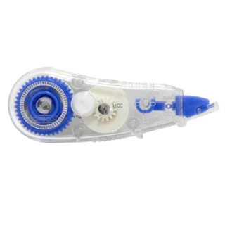 เทปลบคำผิด TOMBOW MONO รุ่น CT-CC6