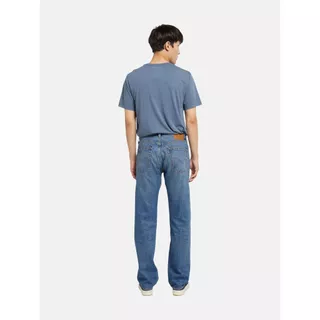 Levi's® Men's 501® Original Selvedge Jeans