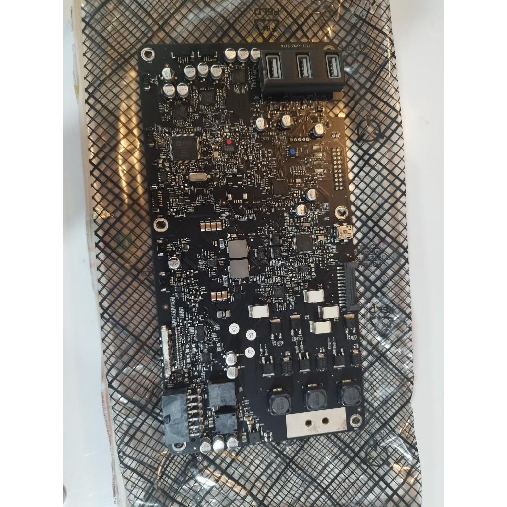LED Cinema Display 27"