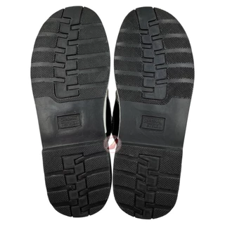 รองเท้าแตะแบบสวม TAYWAN (T512,พื้นหนา) (SIZE 36-45)
