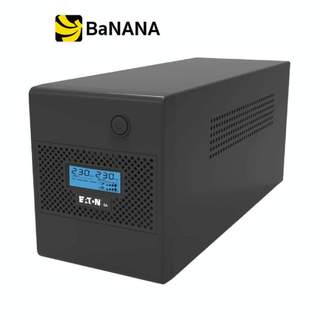 EATON UPS P-5A1200I-NEMA (1200VA/650W) by Banana IT