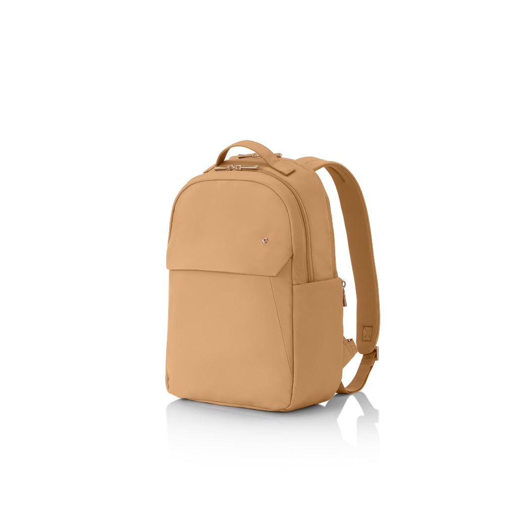 SAMSONITE กระเป๋าเป้ใส่ Laptop 14.1 นิ้ว VALERIE SE