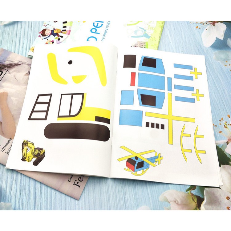 Thumbnail 9