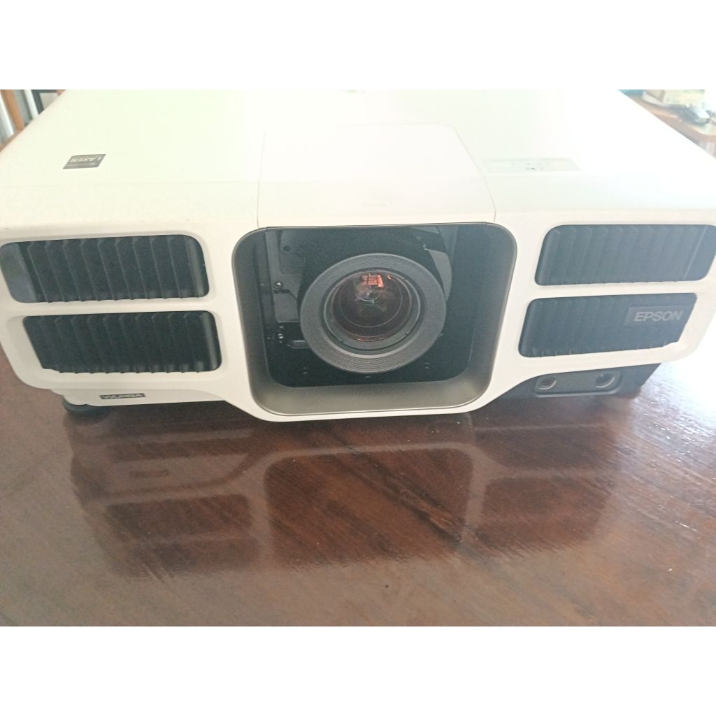 เลเซอร์ 4K L1100U laser