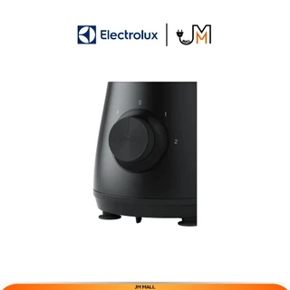 ELECTROLUX เครื่องปั่นน้ำผลไม้ ขนาด 1.95 ลิตร รุ่น E3TB1-210K