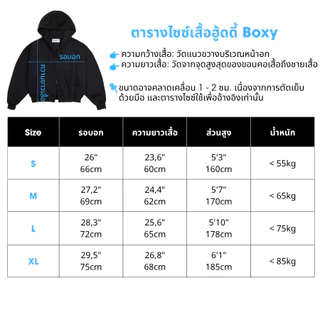 [ สินค้าเข้าเยอะ ] Karants เสื้อฮู้ดสวมศีรษะ Cropped Boxy ผ้าฟลีซ แต่งผ้าปะ สำหรับผู้ชายและผู้หญิง - AK34
