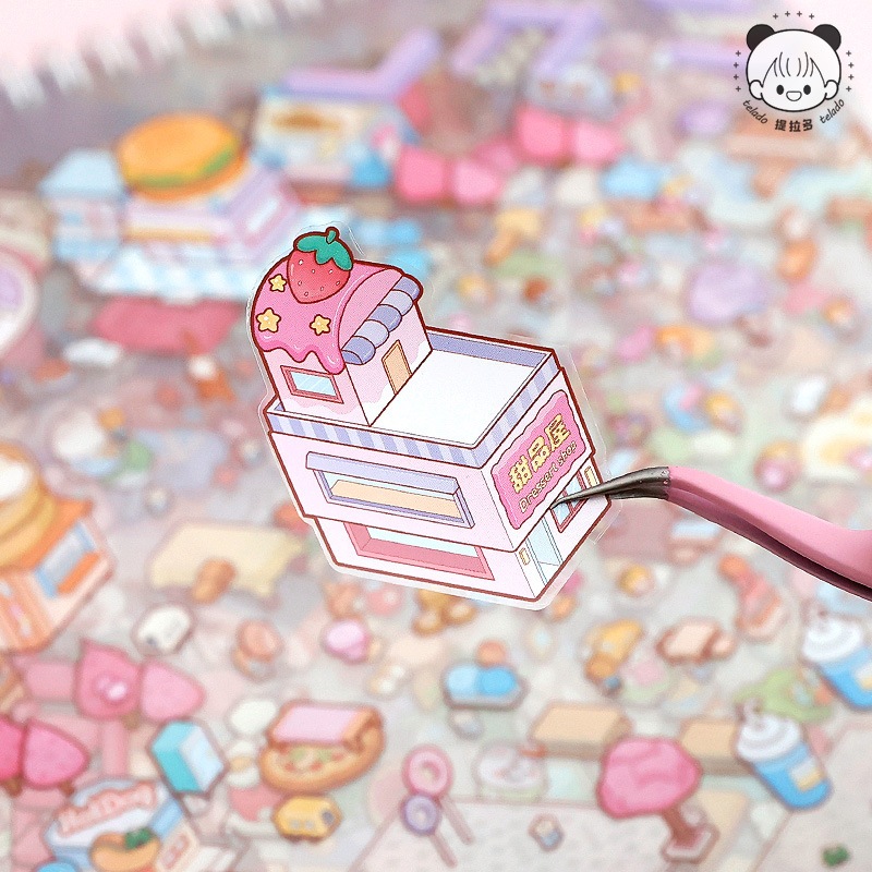 Thumbnail 6