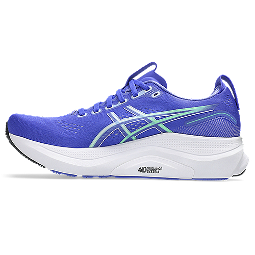 ASICS : 1011C052.405 GEL-KAYANO 32 MEN รองเท้าวิ่งผู้ชาย