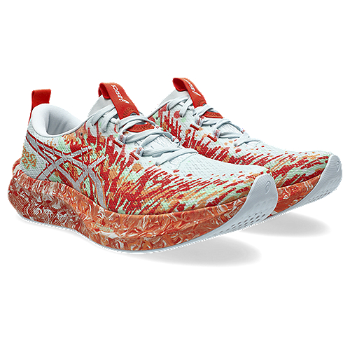 ASICS حذاء جري رجالي Noosa Tri 16 — صورة 5