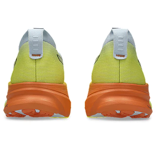 ASICS : 1011C284.400 GEL-KAYANO 32 MEN รองเท้าวิ่งผู้ชาย