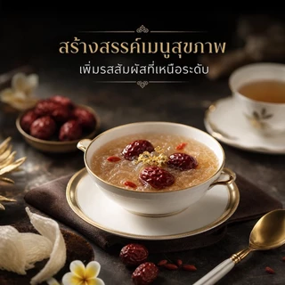 พุทราจีน ไร้เมล็ด เกรดพรีเมียม คัดพิเศษ Red Dates Jujube ลูกใหญ่ เนื้อหนา หวานธรรมชาติ ชงดื่ม ทำขนม ขนาด 1 kg