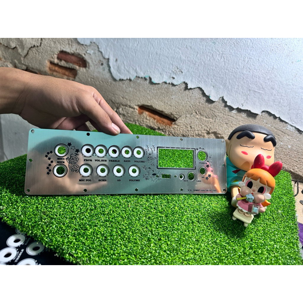 Thumbnail 4