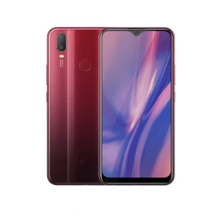 【พร้อมส่ง】Y11 | (8+256GB) |ใหม่เอี่ยม100% | จอ6.35" | 5,000 mAh |อุปกรณ์ครบกล่อง |ร้านรับประกัน 1 ปี