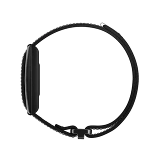 สายรัดข้อมือ POLAR LOOP GEN 2 by Banana IT
