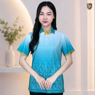MAWIN โปโลสิริวชิราภรณ์ CLEARANCE SALE
