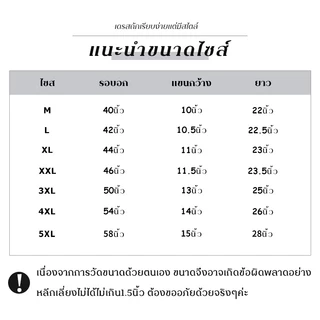 เสื้อเบลาส์ แขนสั้น สำหรับผู้หญิง ใส่ได้หลากหลายโอกาส ดีเทลแต่งขอบลูกไม้ ลายผ้าฉลุ ดีไซน์ระบายอากาศได้ดี ใส่ได้ในฤดูร้อน