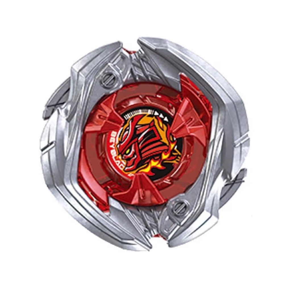 CX-17-03 Samurai Saber 9-65LO (Single Item) CX-17 Random Booster Vol.10 Beyblade X Takara Tomy [Dire