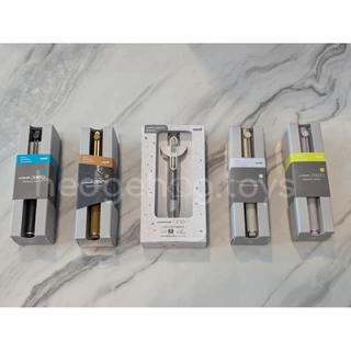 พร้อมส่งในไทย ปากกา Uniball Zento Signature Model Ballpoint Pen Collection ของใหม่ ราคาพิเศษ