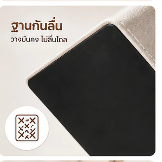 กล่องทิชชู่มินิมอล-เครื่องจ่ายผ้าเช็ดปากสําหรับสํานักงานร้านอาหารคาเฟ่พร้อมกล่องทิชชู่แบบถอดได้สําหรับเติมและจัดเก็บได้ง