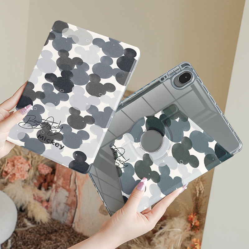 rotation p373 สำหรับ ipad gen11case10 huawei matepad11.5S honor redmipad 2 infinix xpad 20 oppo se samsung tab A9plus