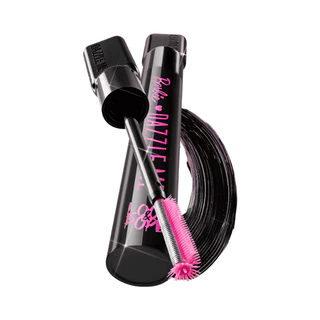 Dazzle Me Lock & Pop Mascara แดซเซิล มี ล็อค & ป็อป มาสคาร่า