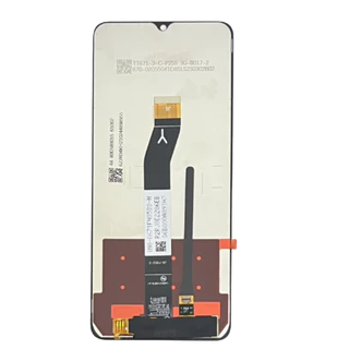 หน้าจอ Redmi A3 / A3X / A3NEW จอLCD อะไหล่มือถือ LCD จอพร้อมทัชสกรีน เรดมี่A3,A3X,A3New