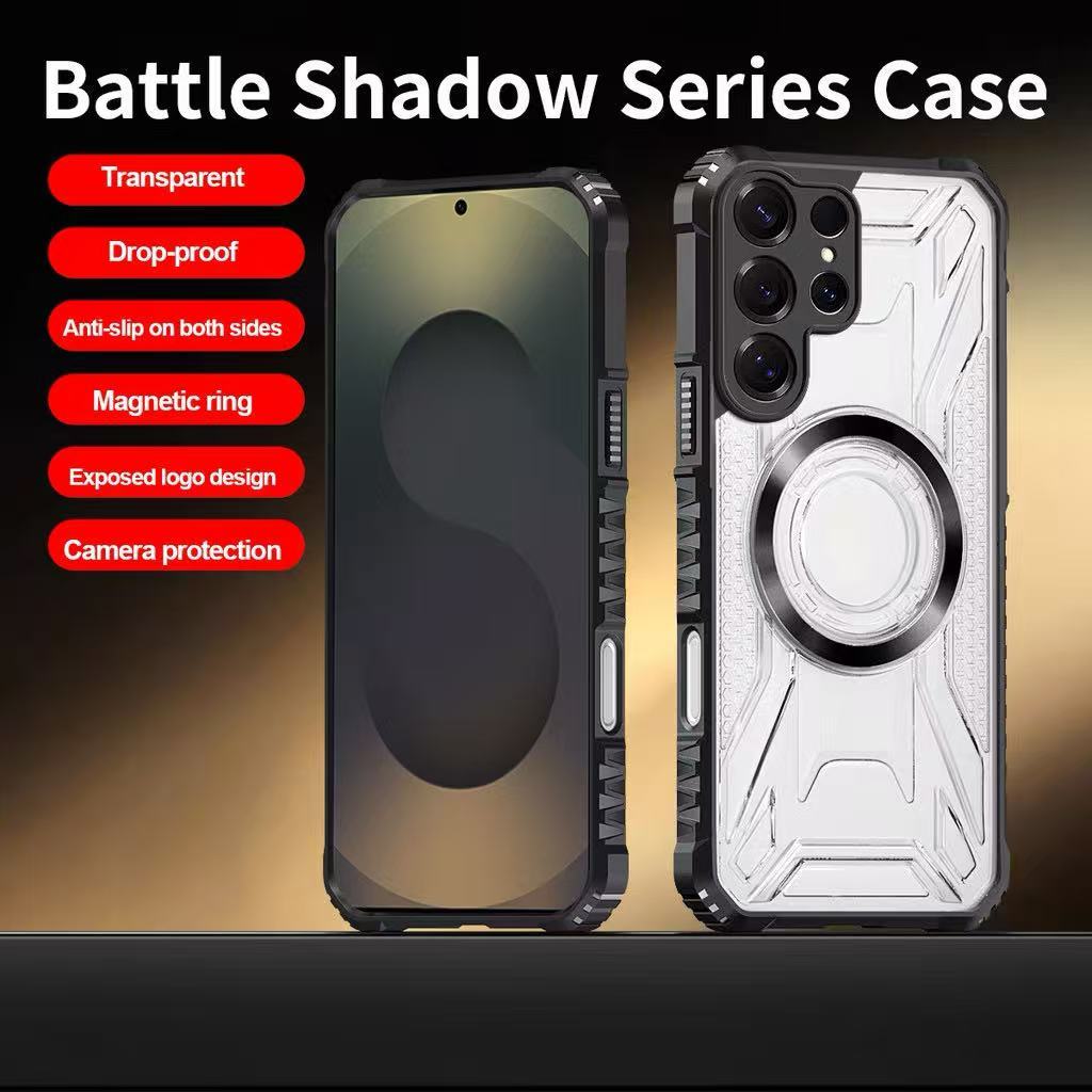 Thumbnail 8