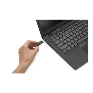 SanDisk CRUZER BLADE USB แฟลชไดร์ฟ 32GB,64GB.128GB USB2.0 (SDCZ50-128G-B35)