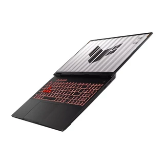 โน้ตบุ๊ค (notebook) iHAVECPU ASUS TUF GAMING A16 FA608UMI-TU167W (JAEGER GRAY)