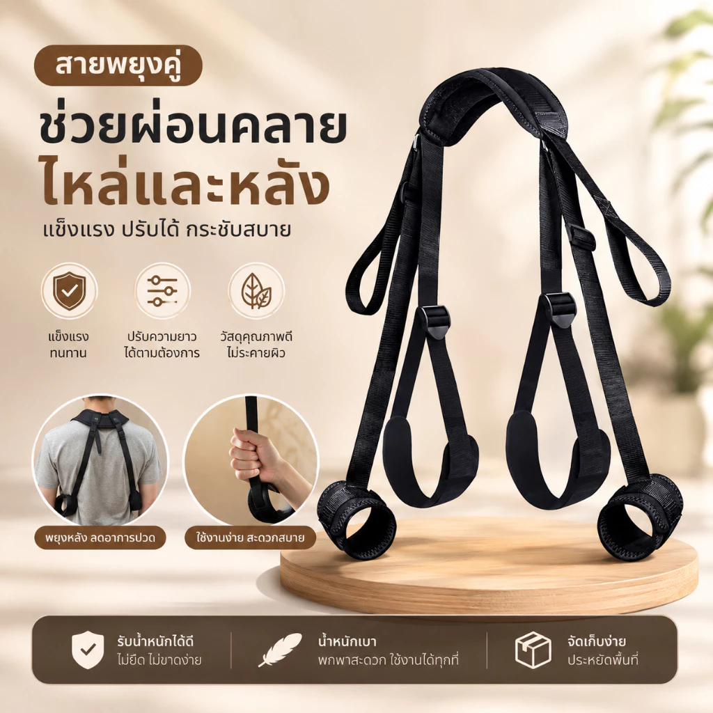 การลงโทษแบบ SM การผูกมัด การควบคุม อุปกรณ์ประกอบฉาก ชุดเครื่องนอนสำหรับคู่รัก สายรัดแยกขา การจัดท่าทางทั้งตัว