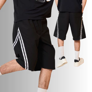 PLAYBOY 06PB BUNNY OF เสื้อ OVERSIZE รุ่น 1UB265PS001BK P1UT265OT003BK P1UT265TP001WH