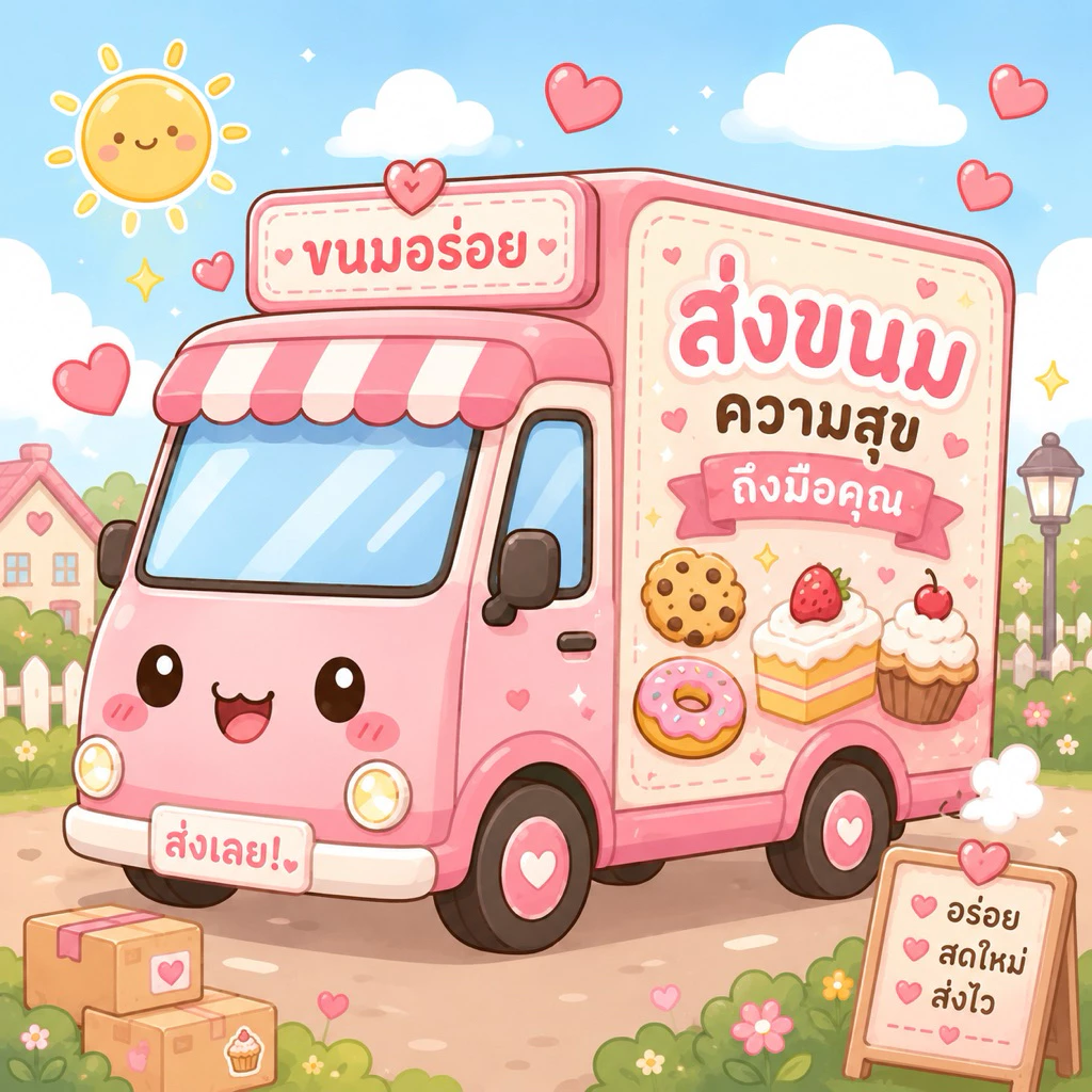 หนมน้าาาาาาาาาาาาาาา