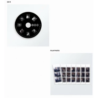 อัลบั้มบังทัน✅แท้/ใหม่ BTS Arirang Rooted In Music Ver.