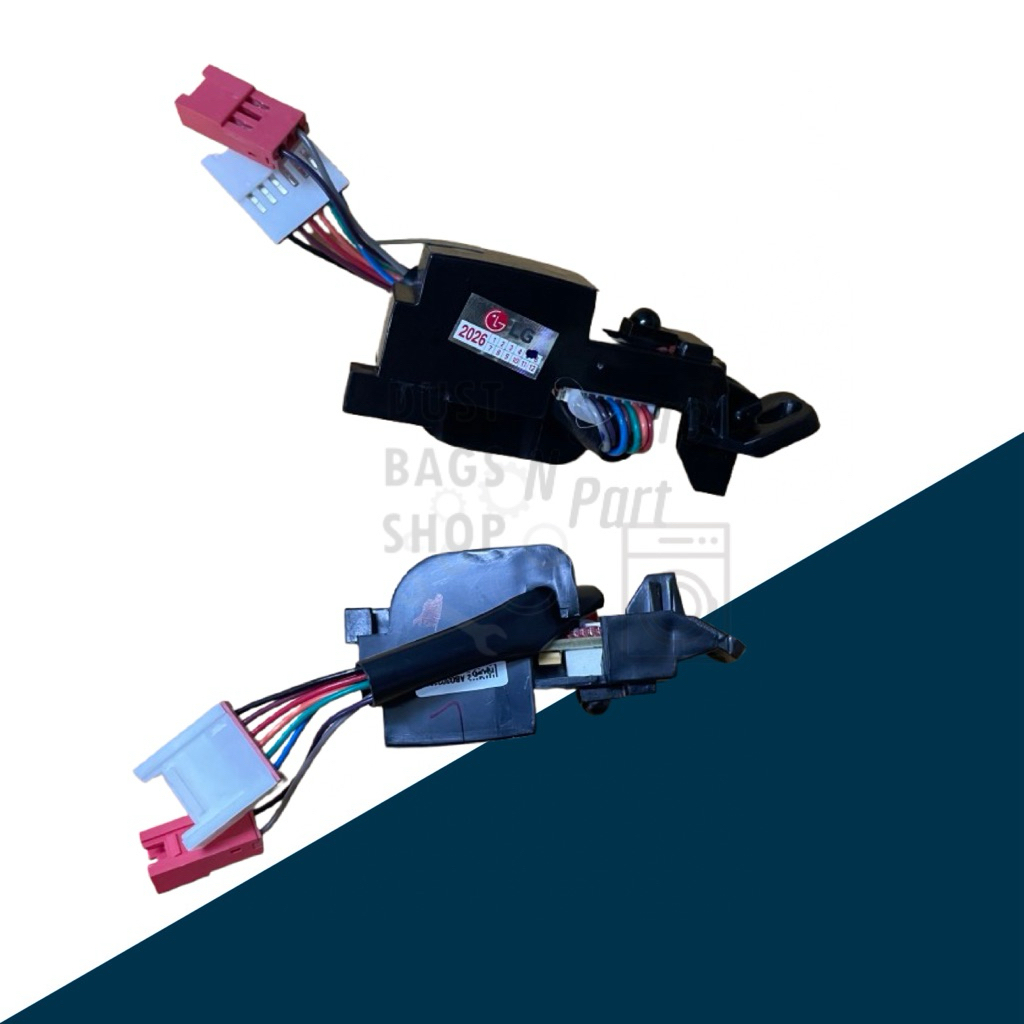 แผงรับสัญญาณรีโมทแอลจี LG เบิกศูนย์ Part No. AGF30581602 ตรวจสอบรุ่น และพาร์ทที่ใช้งานได้ในรายละเอียด