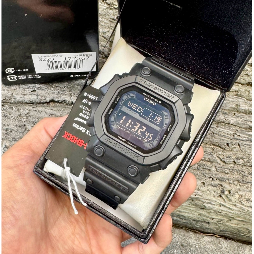 G-shock-gwx-56-bb-1jf